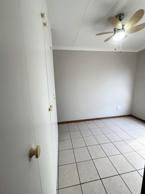 To Let 3 Bedroom Property for Rent in Hartenbos Central Western Cape